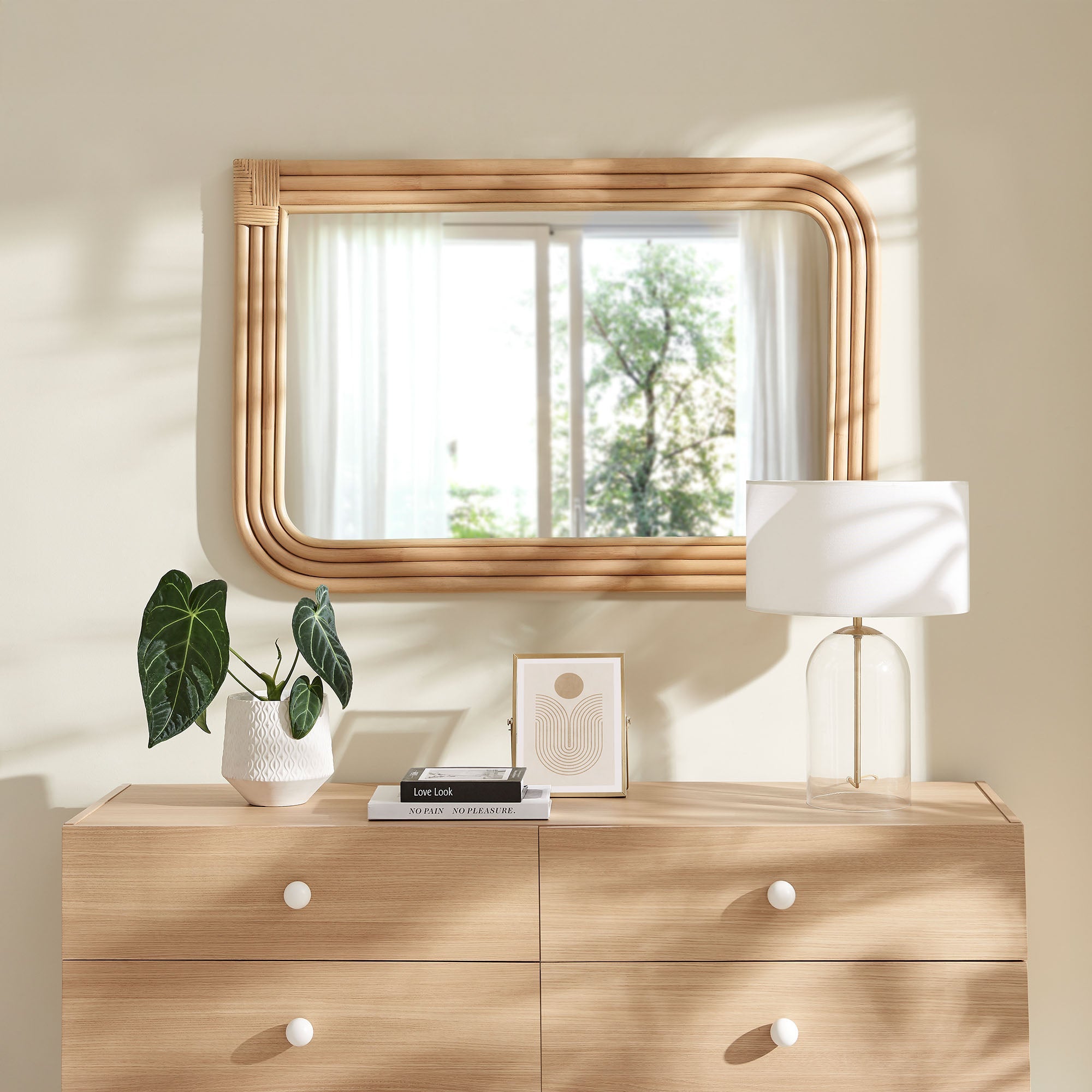 Decor