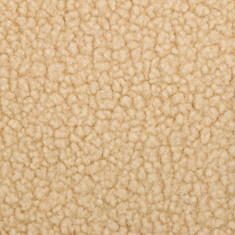 Swatch - Ivory (SW-0203)
