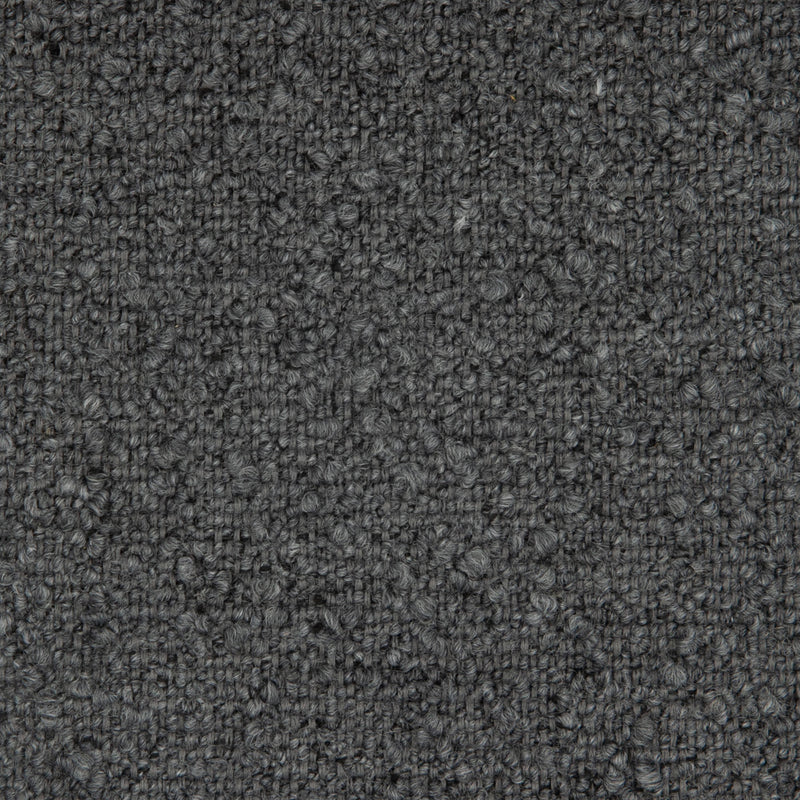 Swatch - Charcoal (SW-1154)