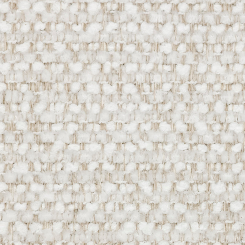 Swatch - Cream (SW-0773)