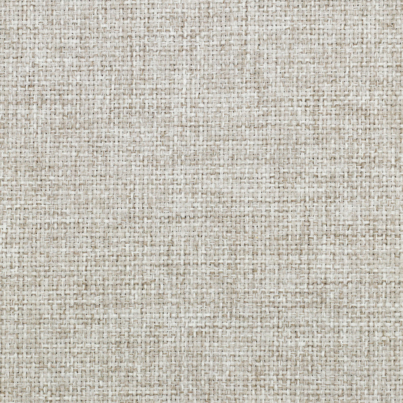 Swatch - Pebble (SW-1375)