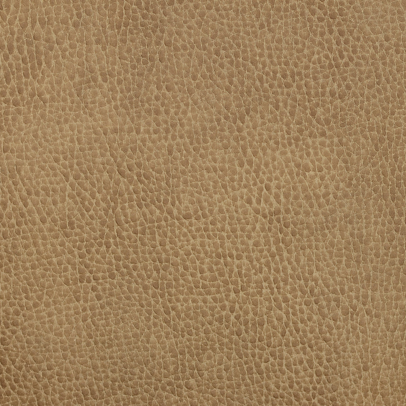 Swatch - Toast (SW-1040)