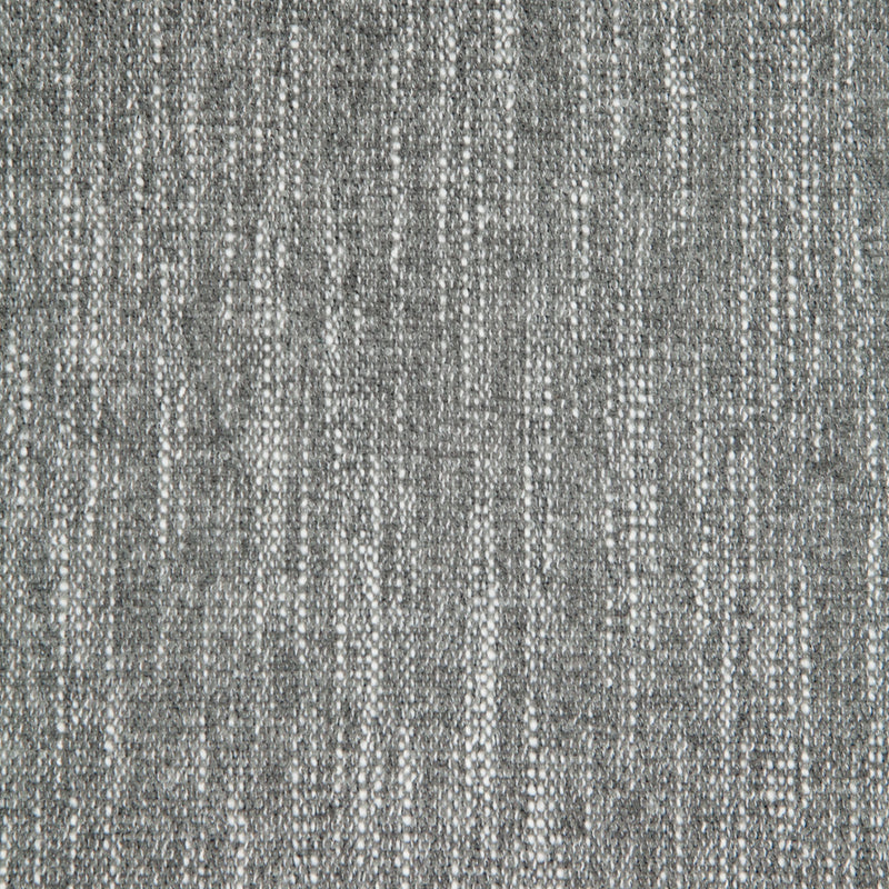 Swatch - Gray (SW-1018)