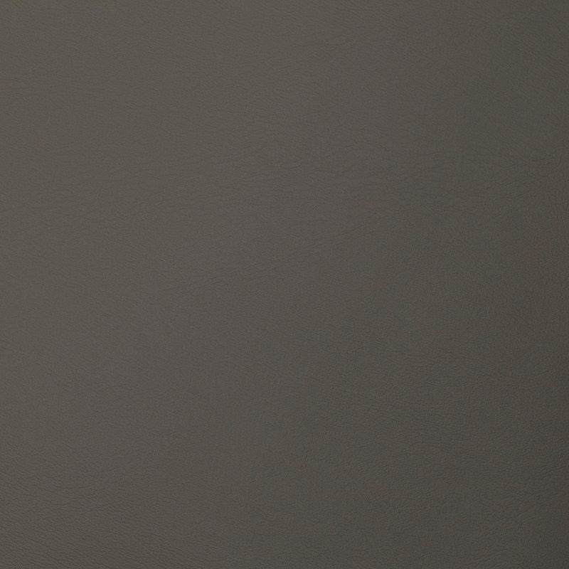Swatch - Gray (SW-0106)