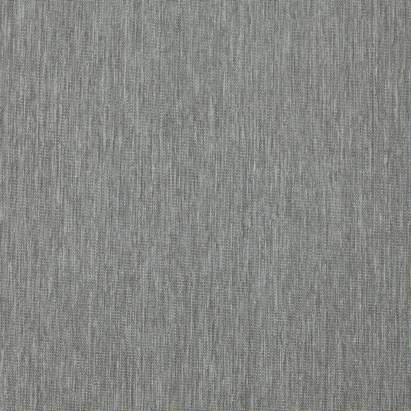 Swatch - Gray (SW-0141)