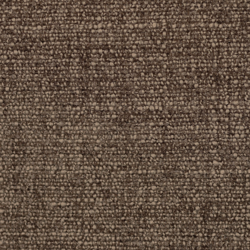 Swatch - Mocha (SW-1435)