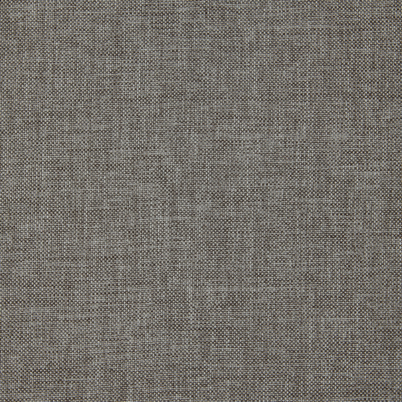 Swatch - Light Gray (SW-1138)