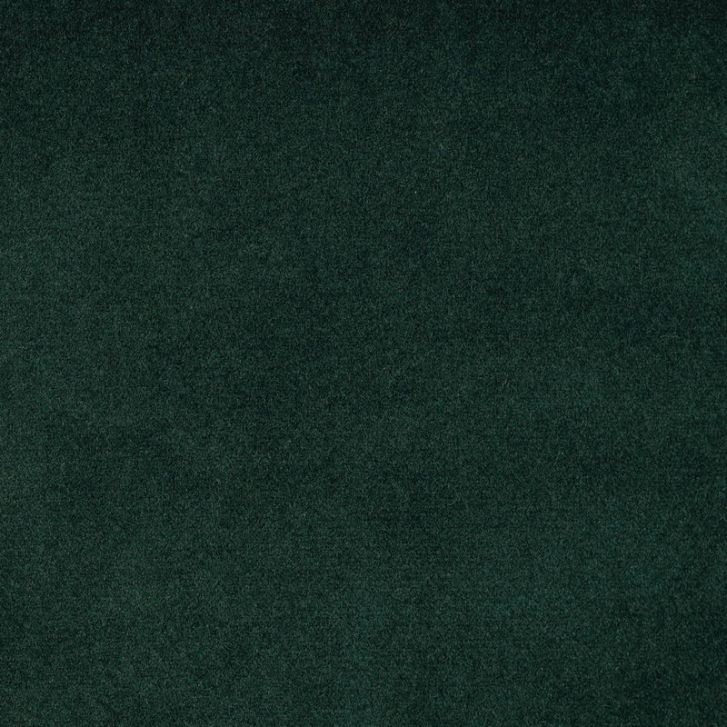 Swatch - Green (SW-1345)