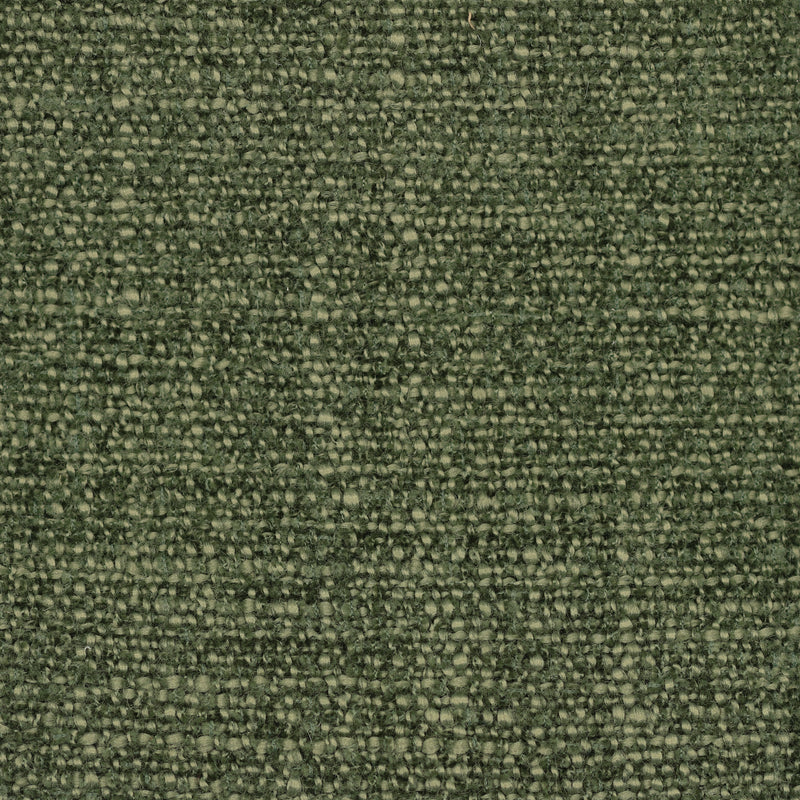 Swatch - Foliage (SW-1456)