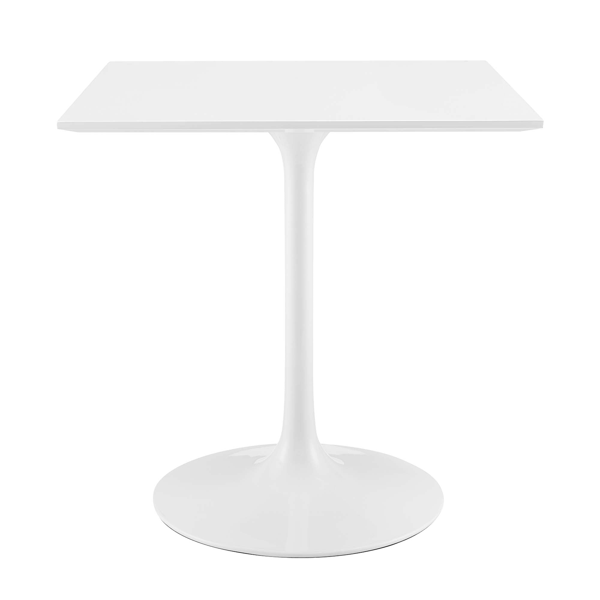 White / 28"