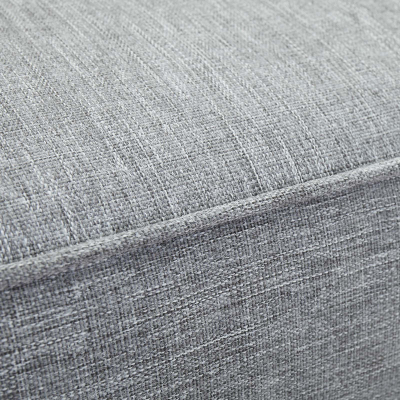 Natural Gray