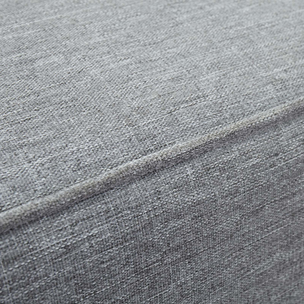 Natural Gray