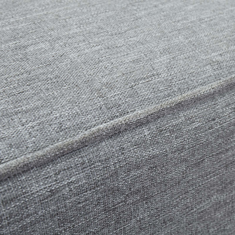 Natural Gray