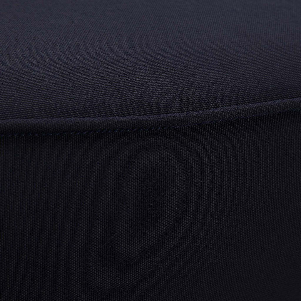 Natural Navy