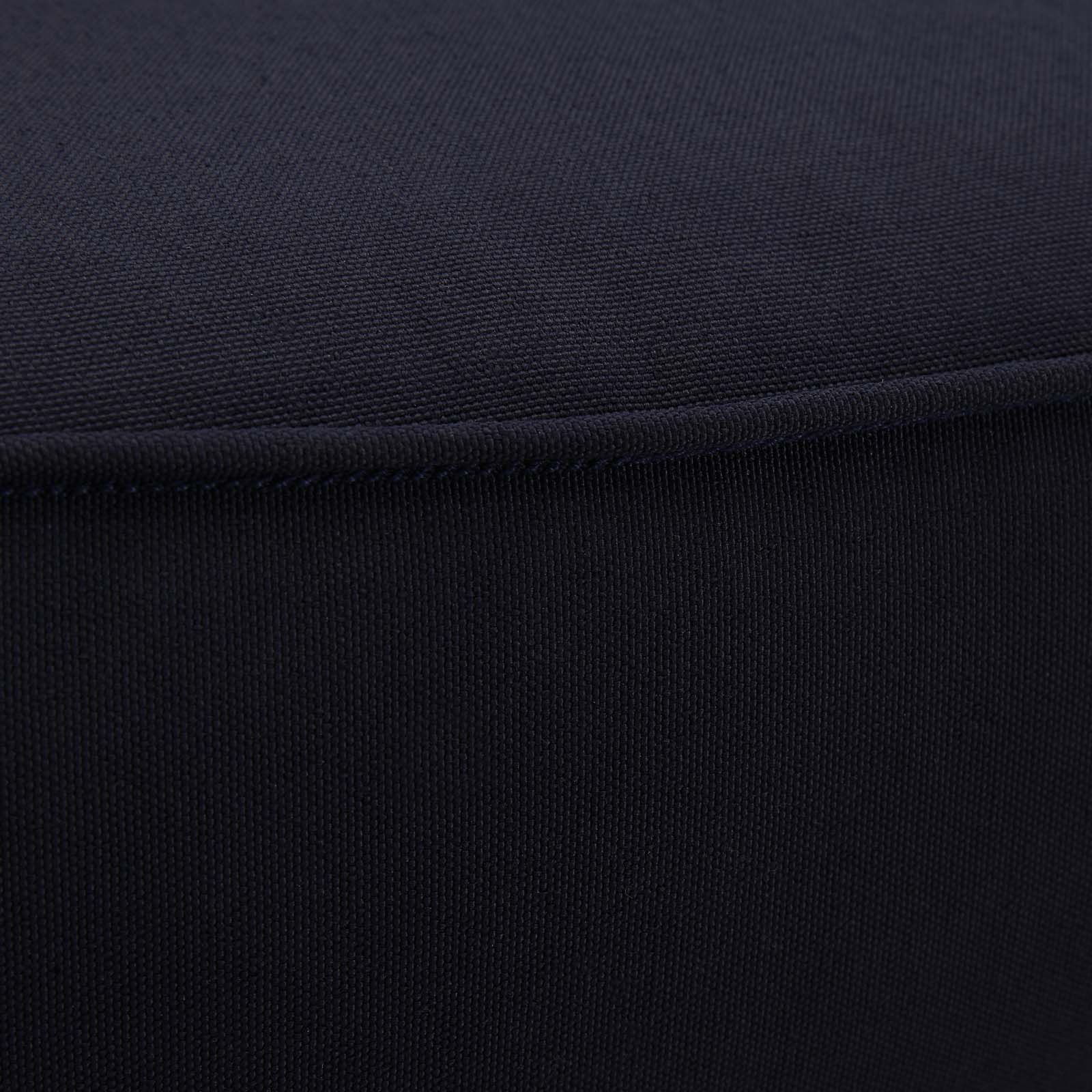 Natural Navy