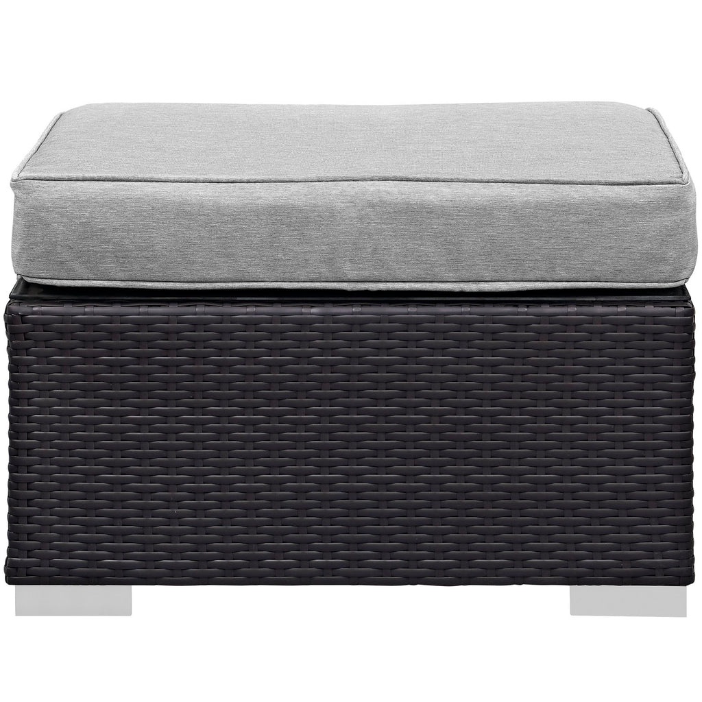 Espresso Gray