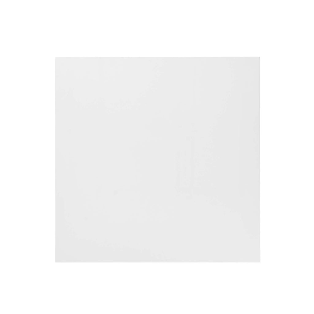 White / 28"