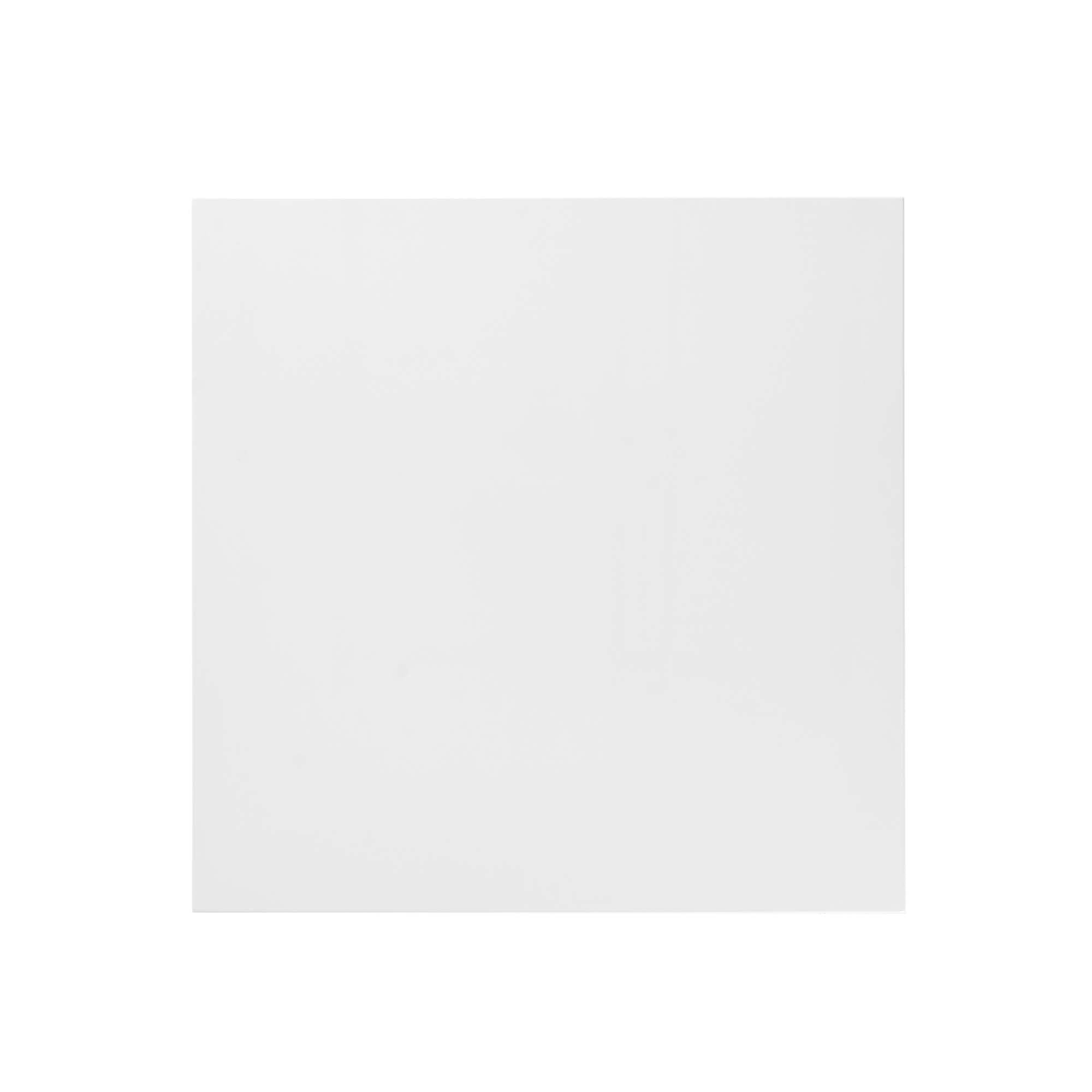 White / 28"