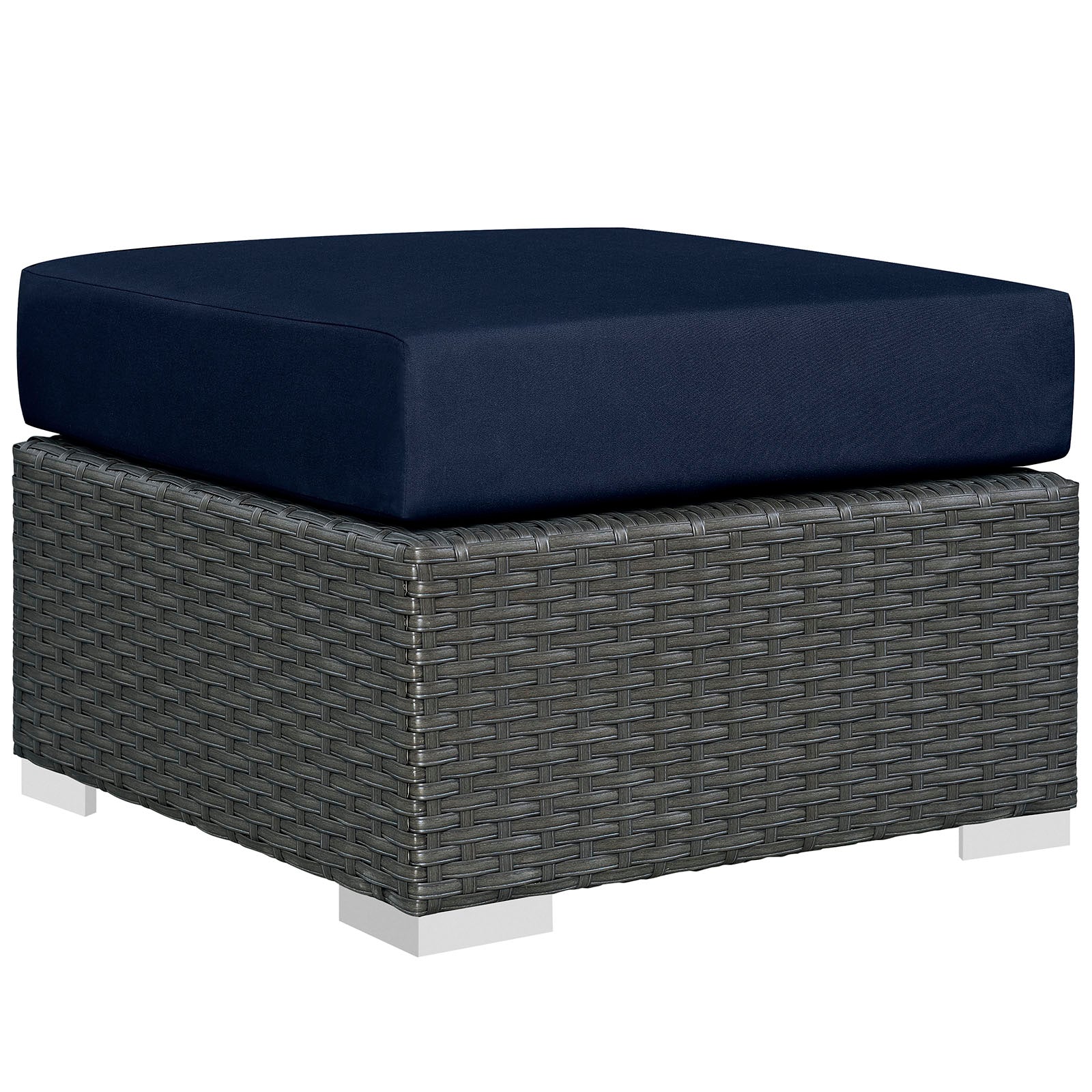 Canvas Navy