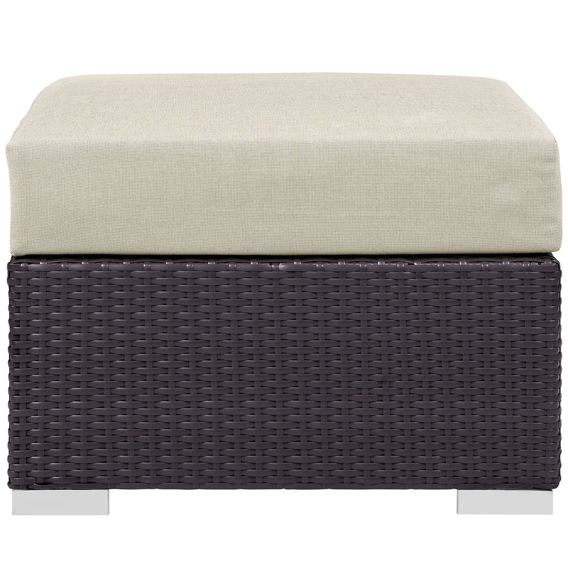 Espresso Beige