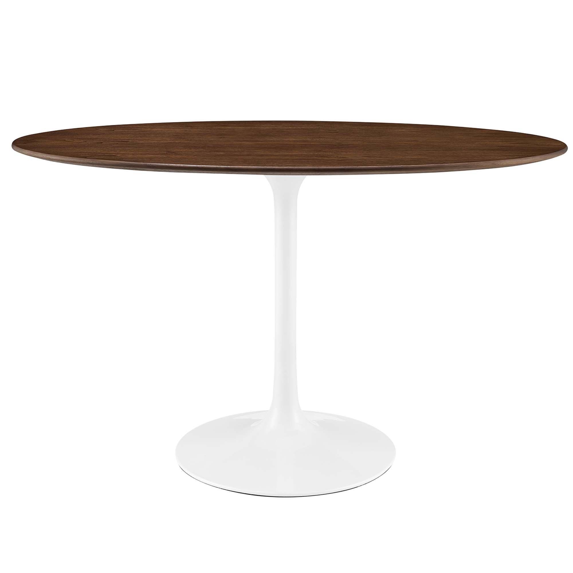 Walnut / 48"