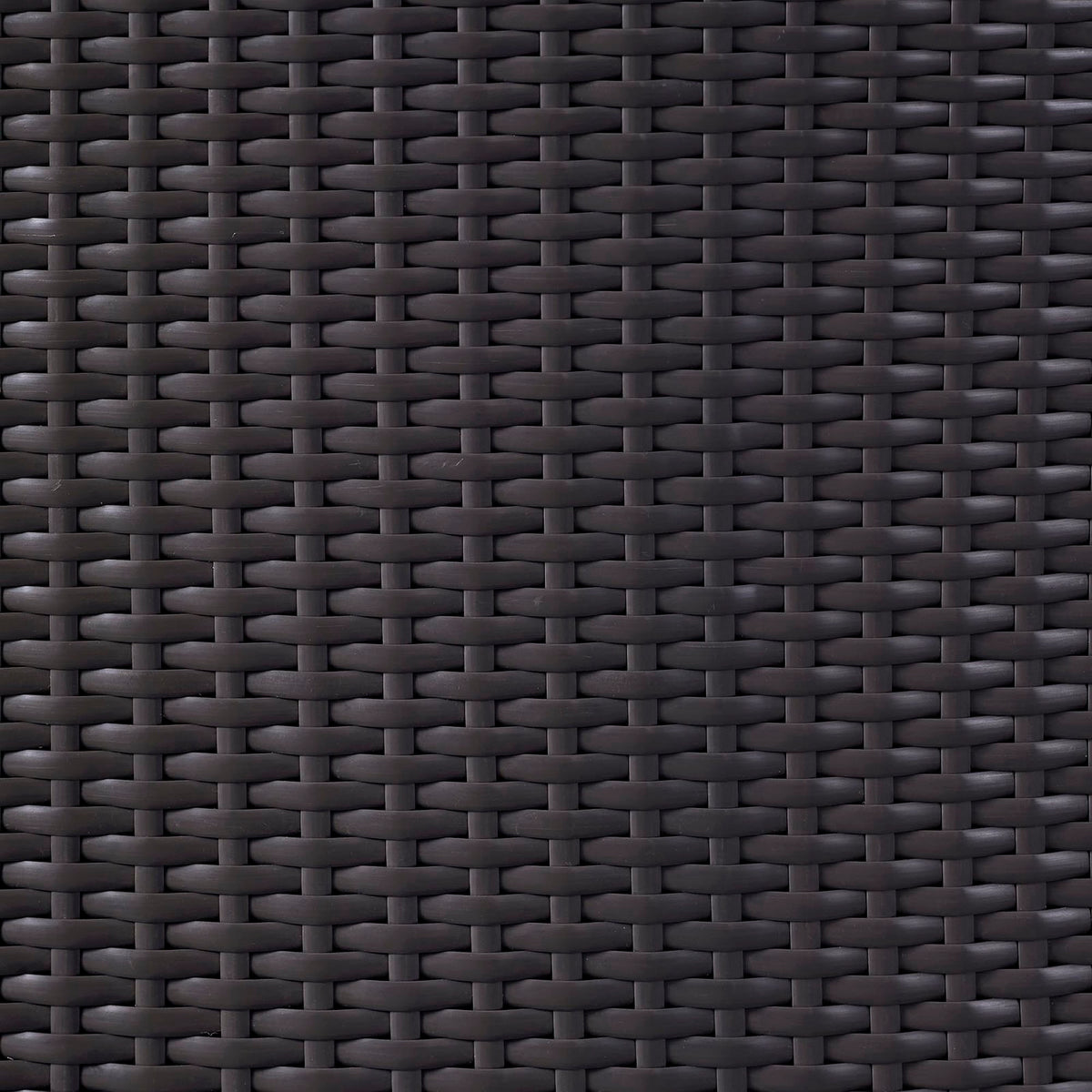 Espresso Turquoise