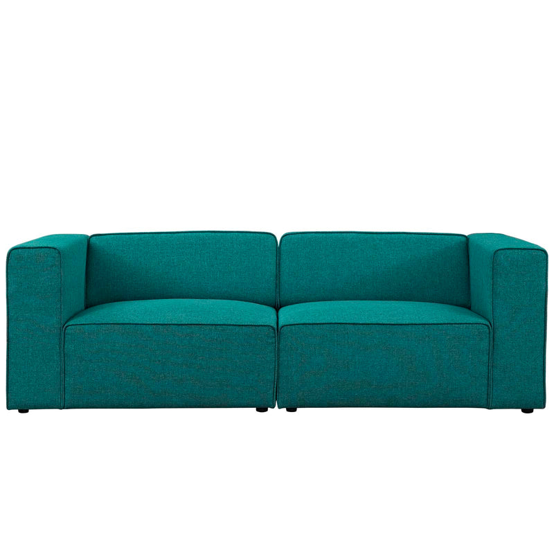 Teal