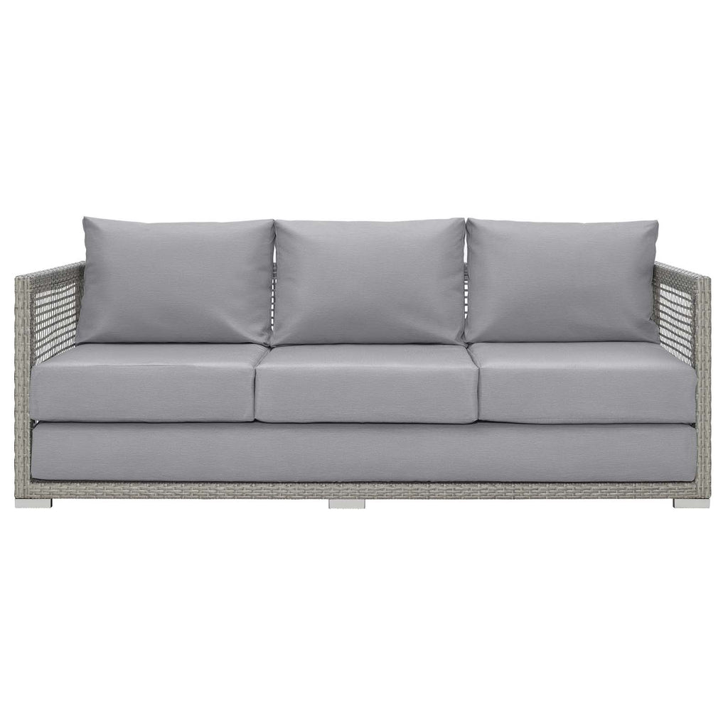 Gray Gray