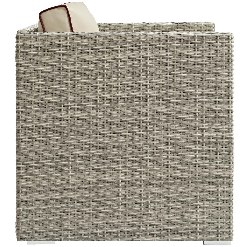Light Gray Beige