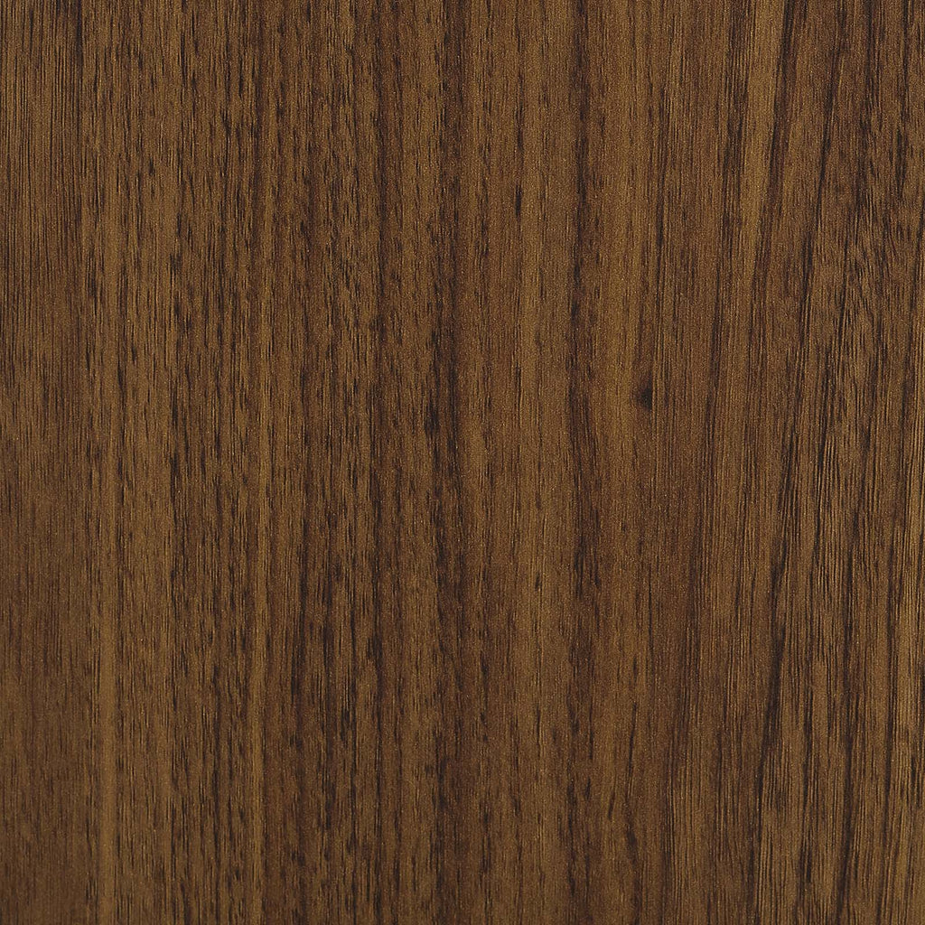 Walnut White