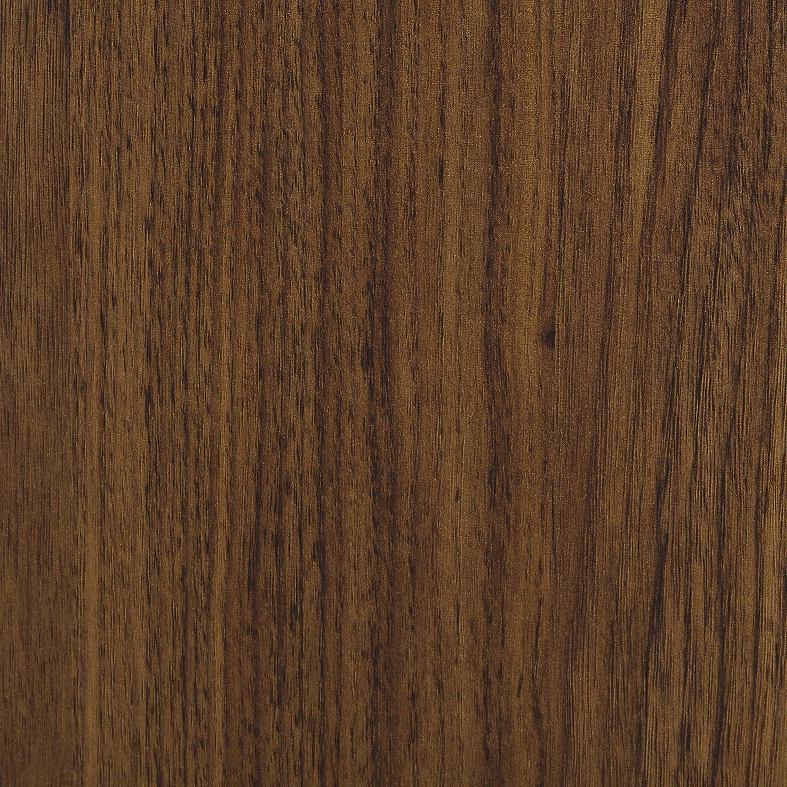 Walnut White