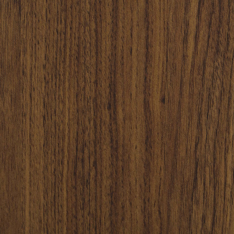 Walnut White