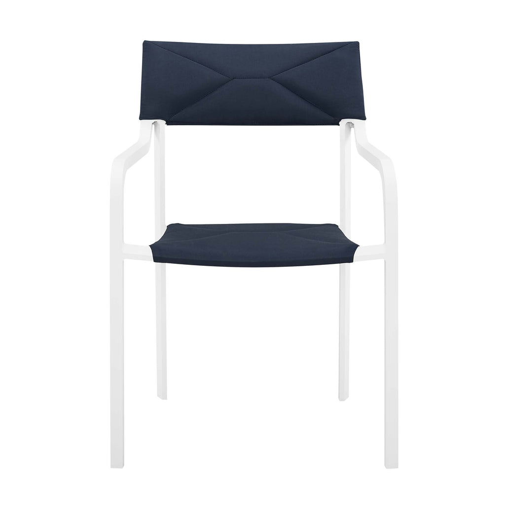 White Navy