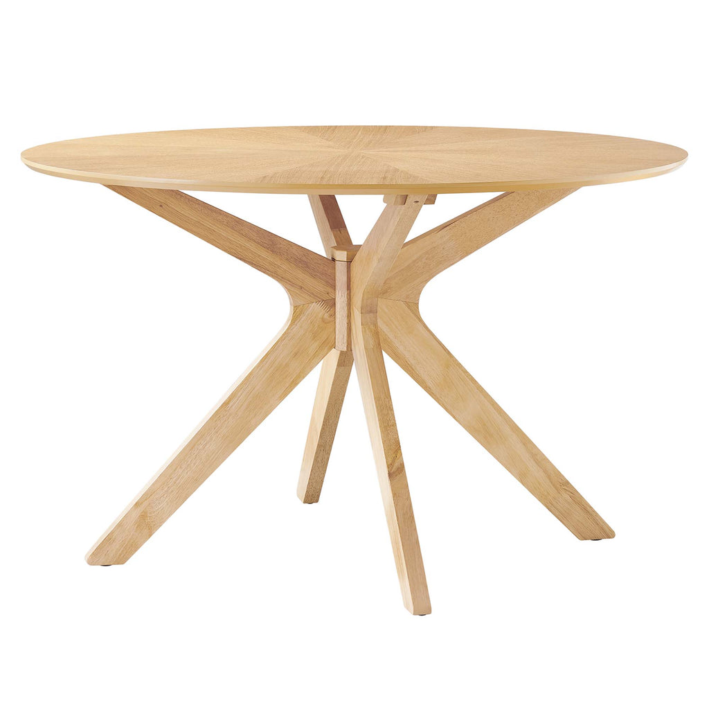 Oak