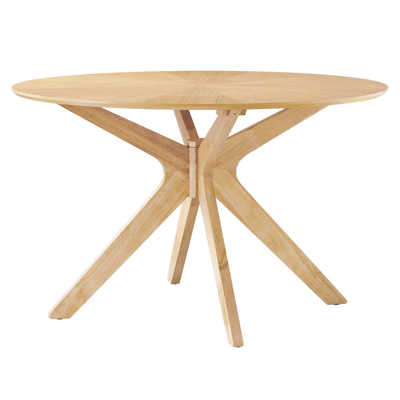 Oak