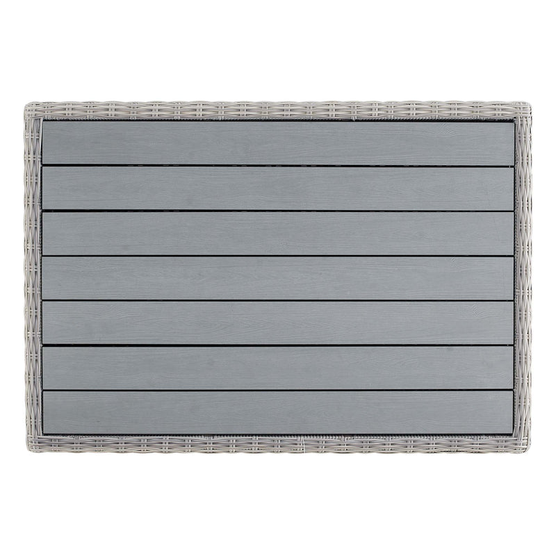 Light Gray