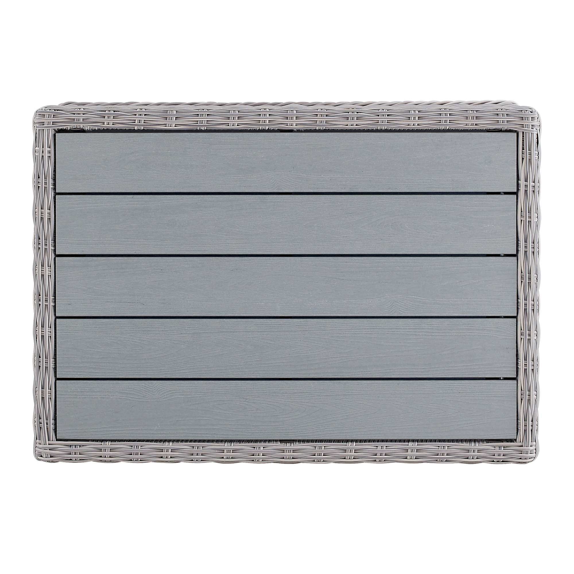 Light Gray