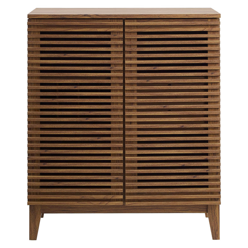 Walnut