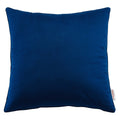 Navy / 20"