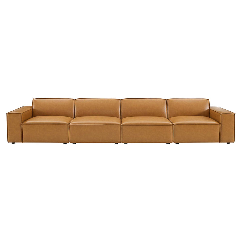 Tan