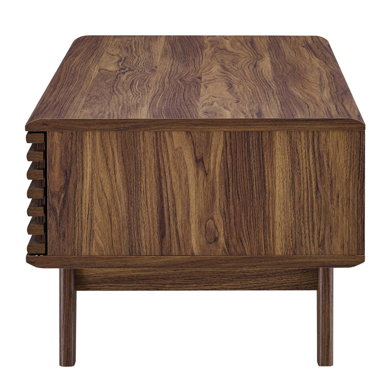 Walnut