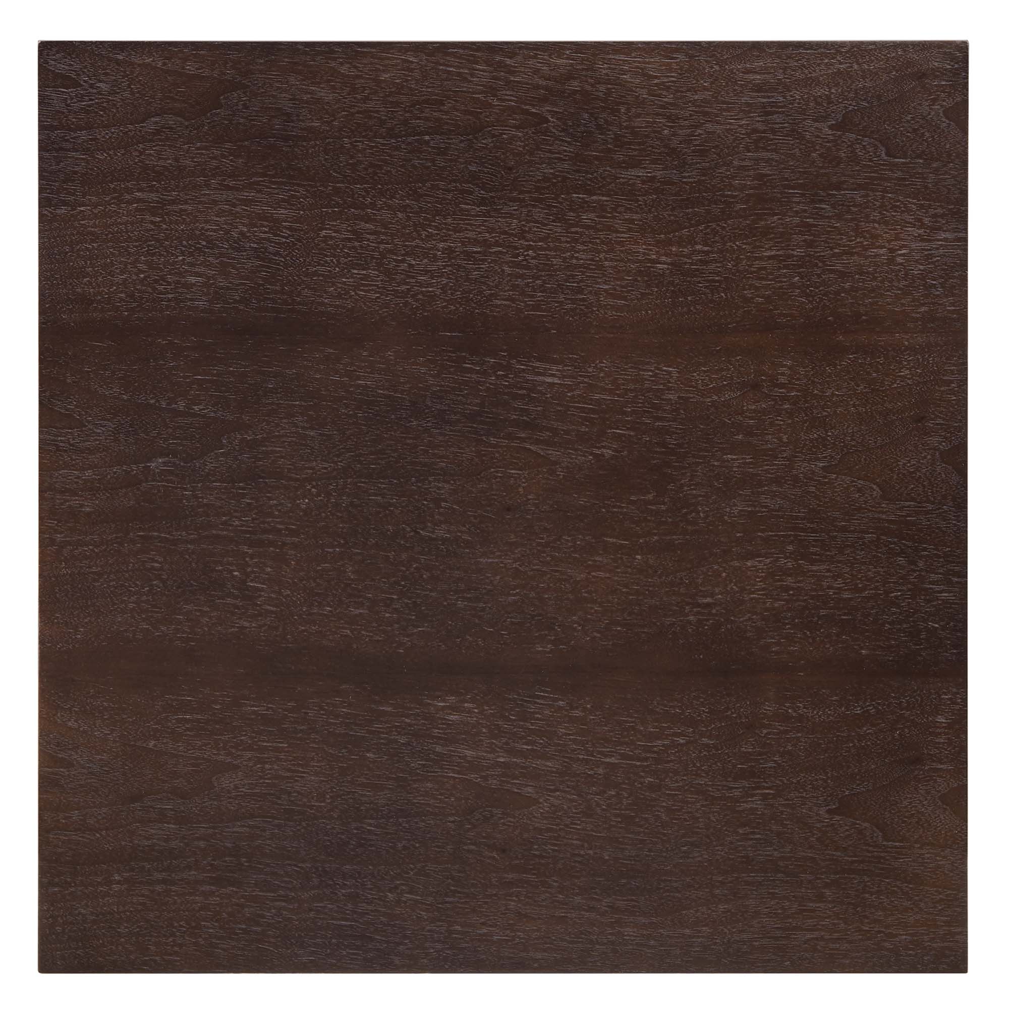Gold Cherry Walnut