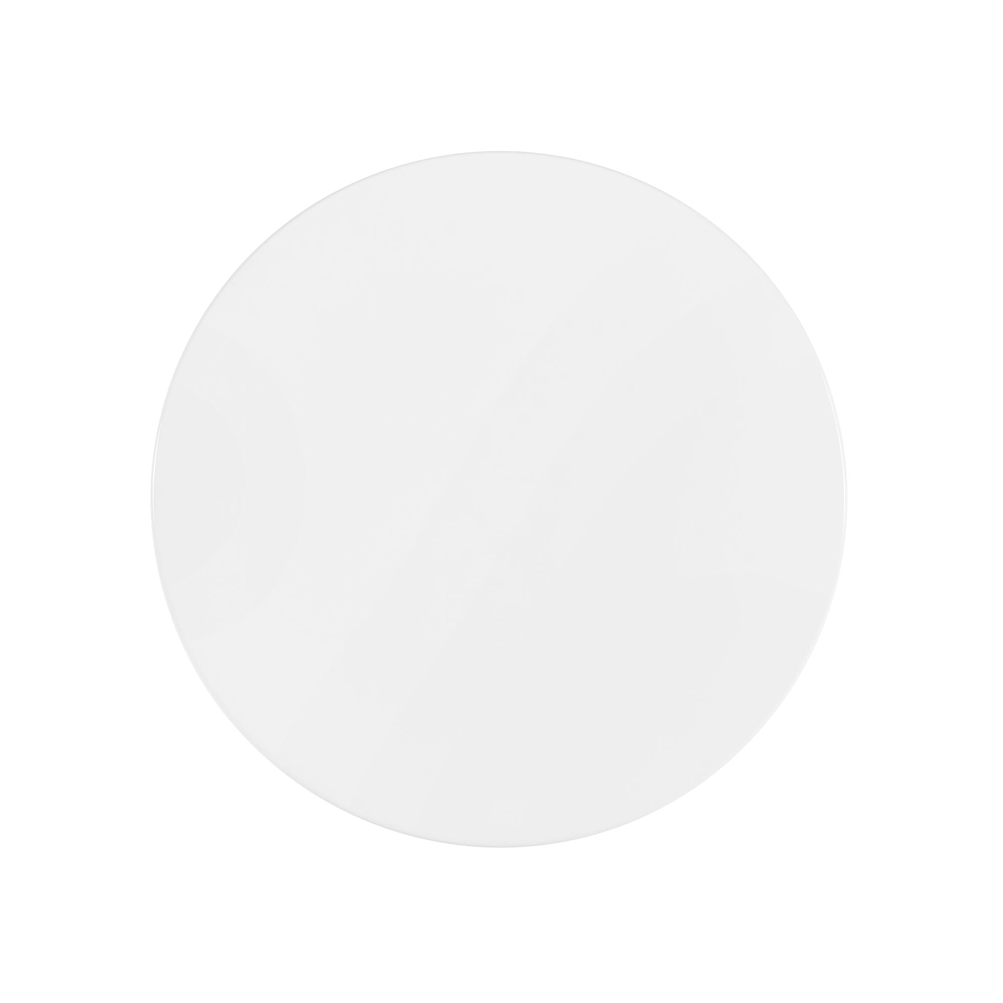 Gold White / 20"
