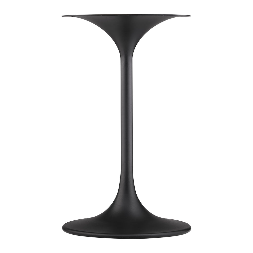 Black White / 20"