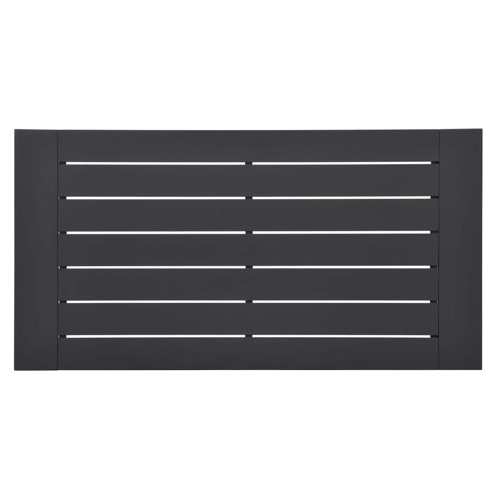 Gray Charcoal