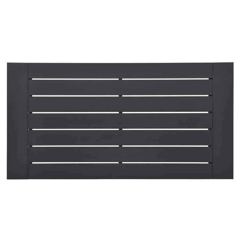 Gray Charcoal