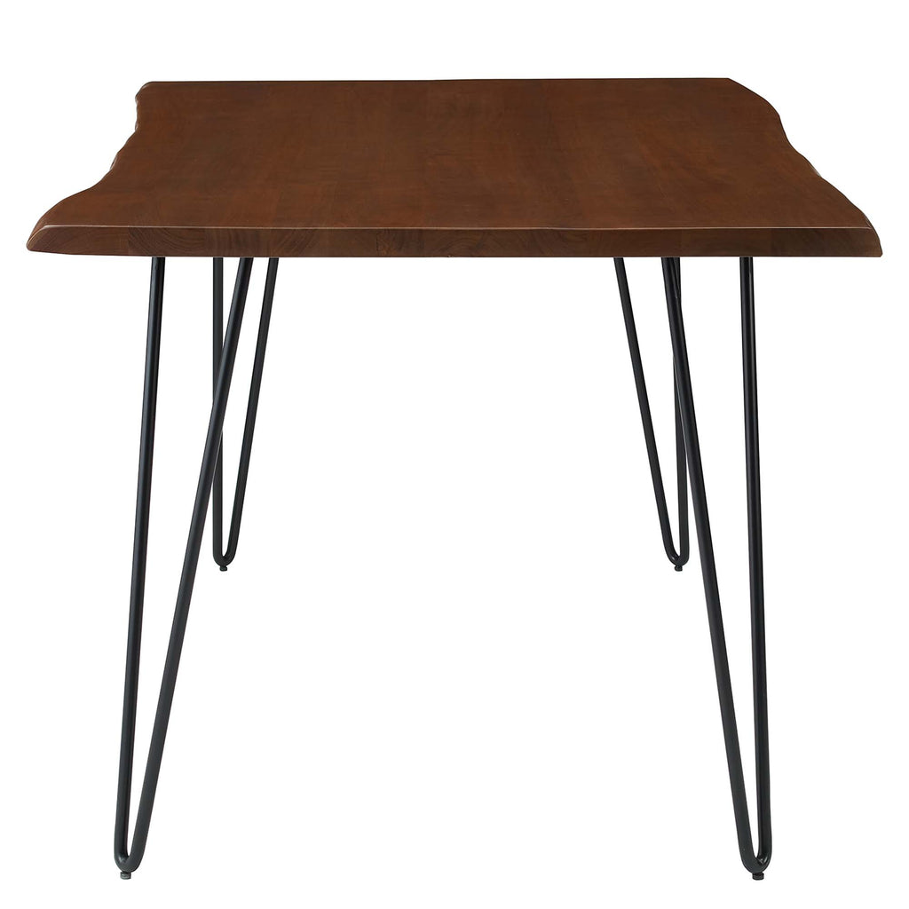 Black Walnut