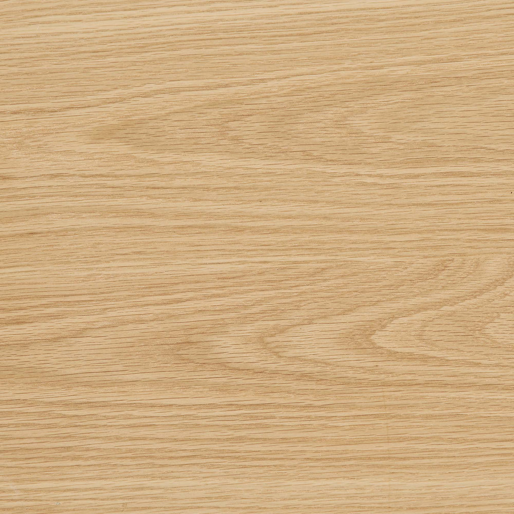 Oak