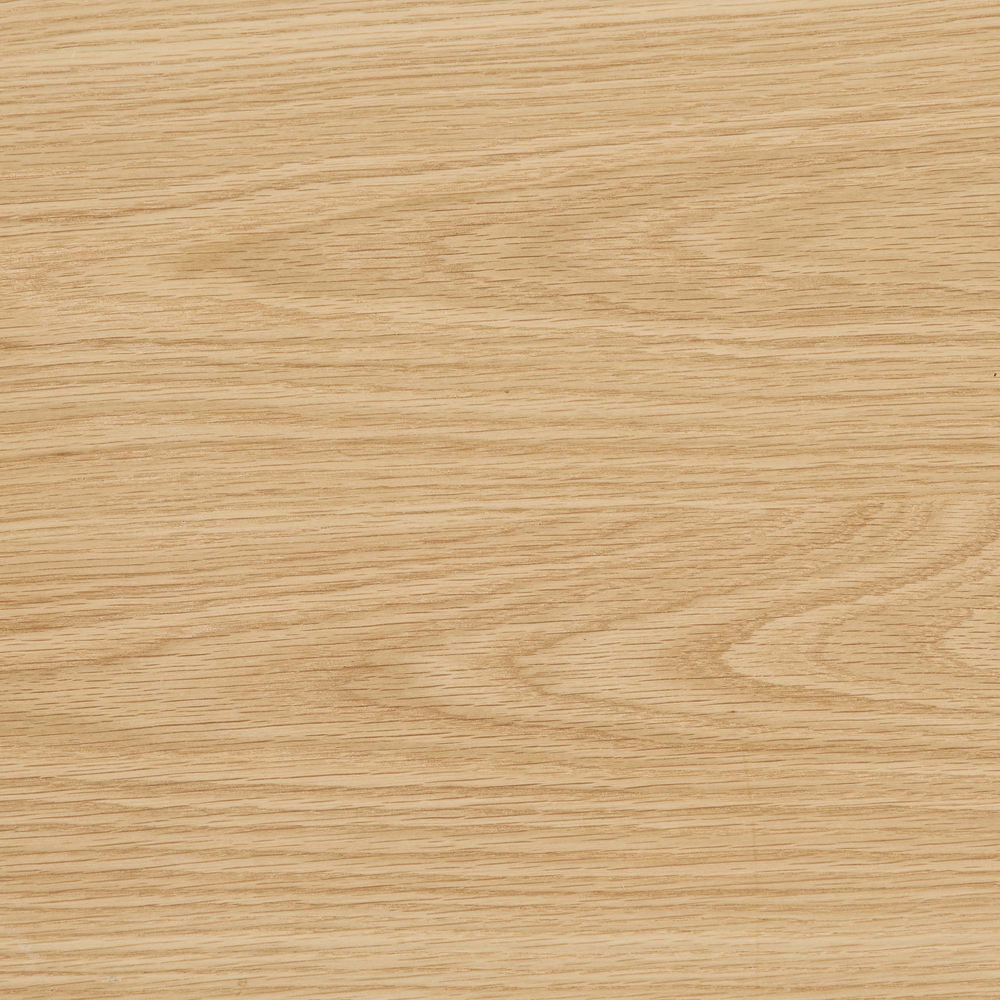 Oak