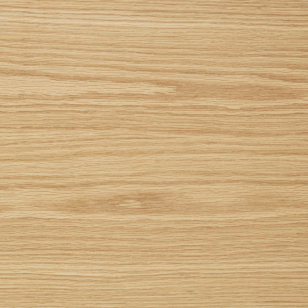 Oak